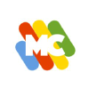 Mychromebook.fr logo