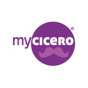 Mycicero.it logo