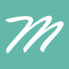 Mycityplants.com logo