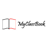 Myclassbook.org logo