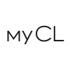 Myclassico.com logo