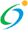 Myclearbalance.com logo