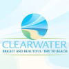 Myclearwater.com logo