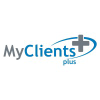 Myclientsplus.com logo