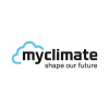 Myclimate.org logo
