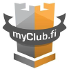 Myclub.fi logo