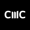 Mycmc.de logo