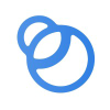 Mycmcu.org logo