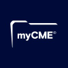 Mycme.com logo