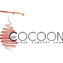 My Cocoon