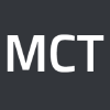 Mycodingtricks.com logo