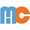 Mycollab.com logo