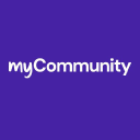 Mycommunity.org.uk logo