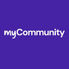 Mycommunity.org.uk logo