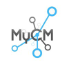 Mycommunitymanager.fr logo