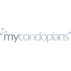 Mycondoplans.com logo