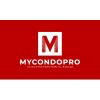 Mycondopro.ca logo