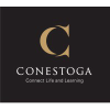 Myconestoga.ca logo