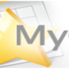 Myconferencetime.com logo
