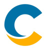 Mycosta.com logo