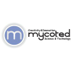 Mycoted.com logo