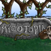Mycotopia.net logo