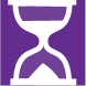 Mycountdown.org logo