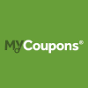 Mycoupons.com logo