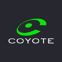Mycoyote.net logo