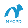 Mycpd.co.za logo