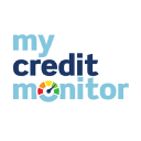 Mycreditmonitor.co.uk logo