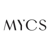 Mycs.com logo