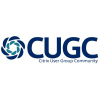 Mycugc.org logo