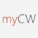 Mycw.org logo