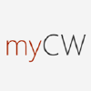 Mycw.org logo