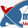Mycyberict.com logo
