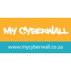 Mycyberwall.co.za logo