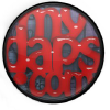 Mydaps.com logo