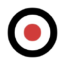 MyDartpfeil