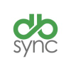 Mydbsync.com logo
