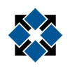 Mydccu.com logo