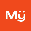 Mydeal.com.au logo
