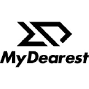 MyDearest