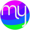 Mydecorative.com logo