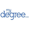 Mydegree.com logo