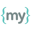 Mydentist.co.uk logo