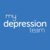 Mydepressionteam.com logo