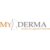 Myderma.de logo