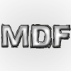 Mydesignforum.org logo