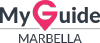 Mydestinationmarbella.com logo